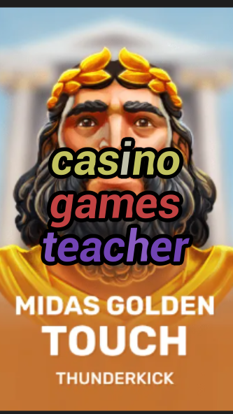 casino games teacher-3xn3u5udepyz9m9w5iat.com