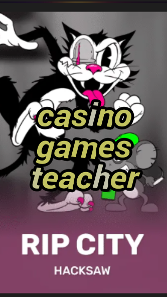 casino games teacher-3xn3u5udepyz9m9w5iat.com