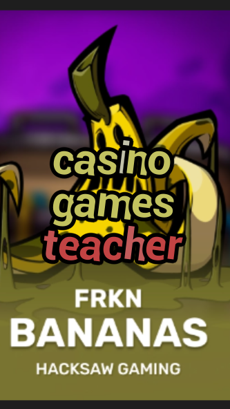 casino games teacher-3xn3u5udepyz9m9w5iat.com