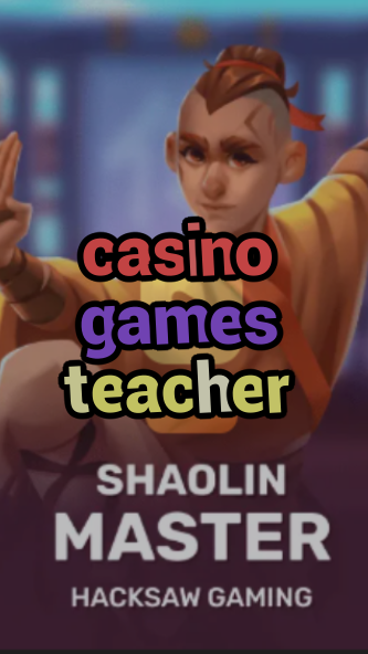 casino games teacher-3xn3u5udepyz9m9w5iat.com